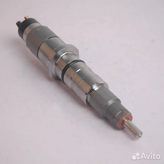 Форсунки 5283840