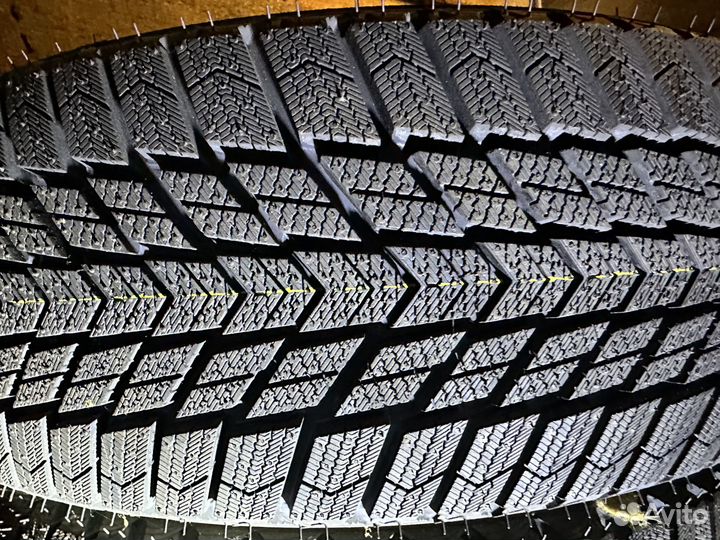 Nexen Winguard Ice Plus 185/60 R15 88T