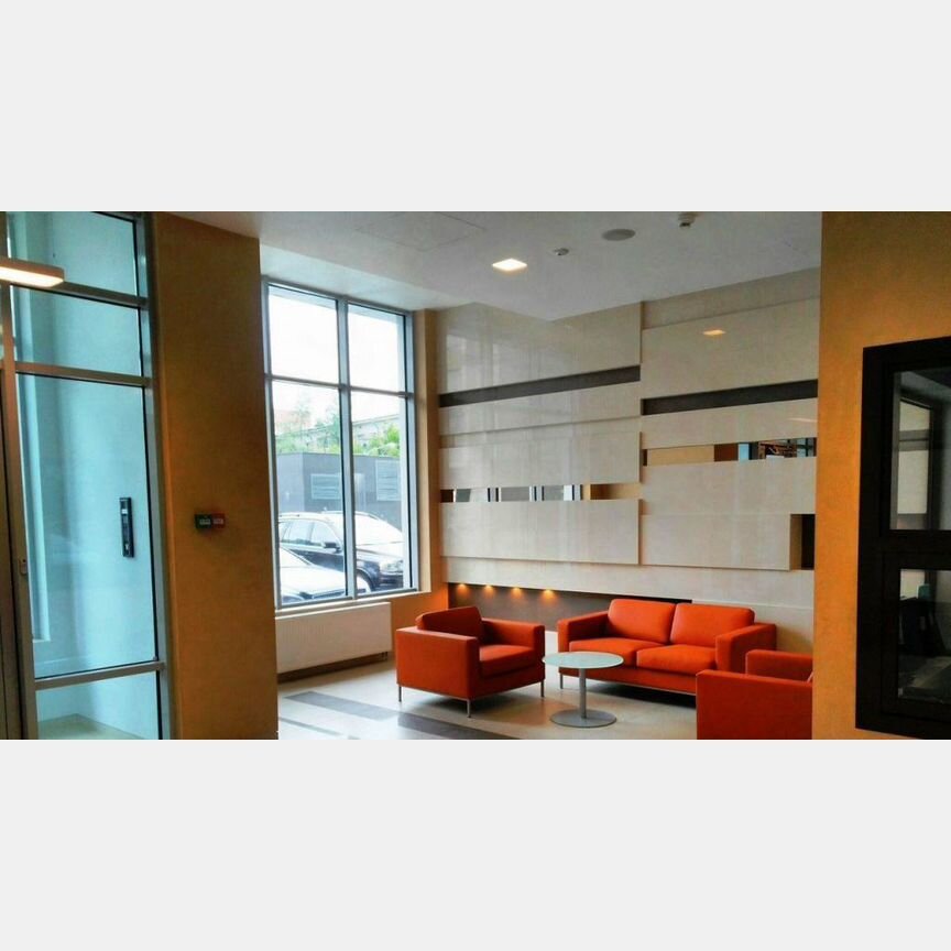 3-к. квартира, 144 м², 35/58 эт.