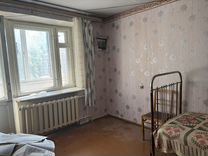 1-к. квартира, 32,3 м², 2/5 эт.