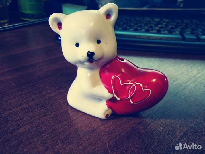 Сувениры Статуэтки