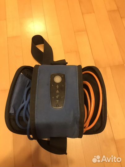Geberit ESG light
