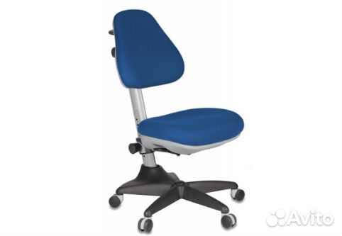 Бюрократ KD-2 (KD-2/G/TW-10)