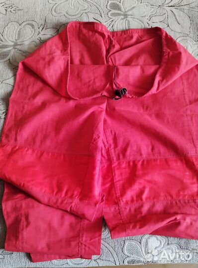 Костюм для индийских танцев