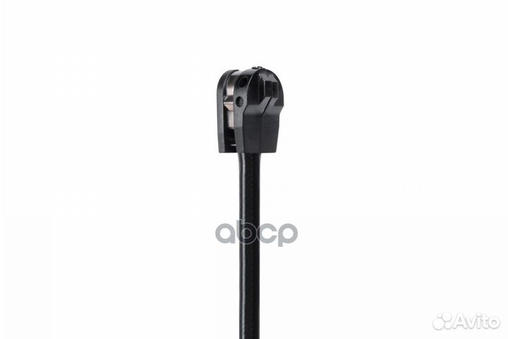 Датчик износа тормозных колодок BMW X3 F25 (2010)