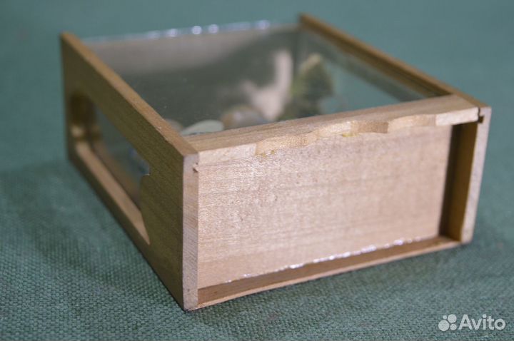 Кукла композиция 