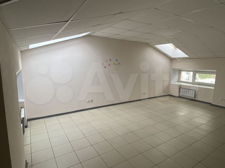 Продам офисное помещение, 238 м²