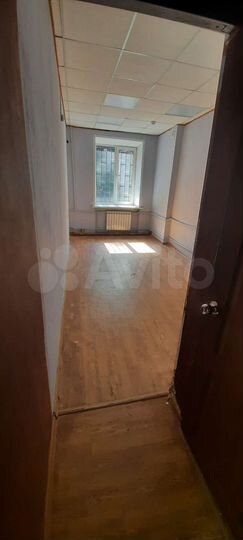 Свободного назначения, 50.7 м²