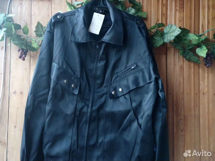 Спецодежда