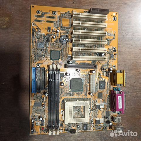 Материнская плата 1155 ddr3 купить в Казани | Электроника | Авито