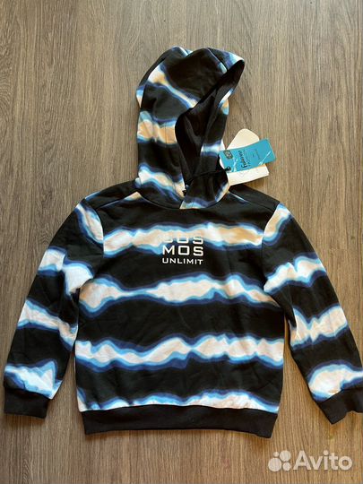 Свитшот для мальчика