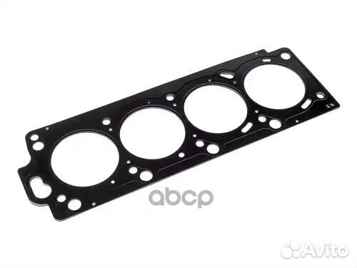 Прокладка ГБЦ правая (1.15mm) Lexus LX 470 4.7