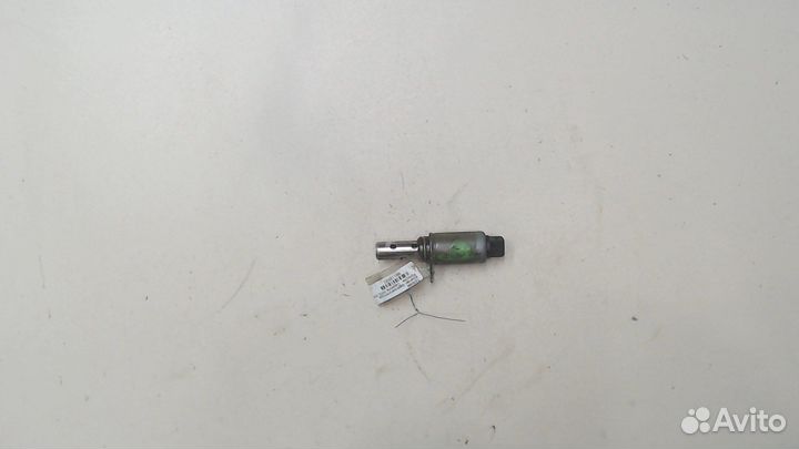 Клапан фазорегулятора Porsche Cayenne, 2004