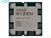 Процессор AM5 AMD Ryzen 7 7700 OEM