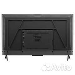 Телевизор 65