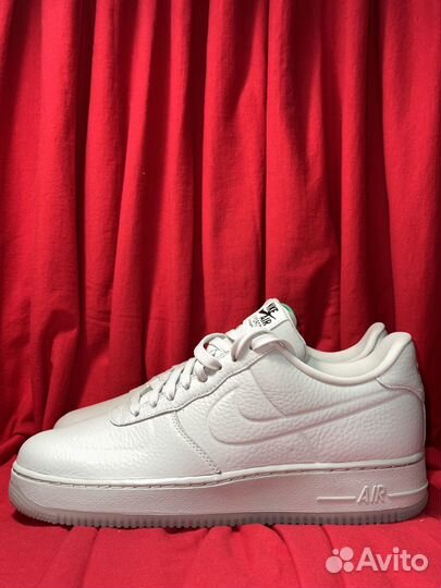 Оригинал Nike Air Force 1 '07 PRO-tech WP (42.5)