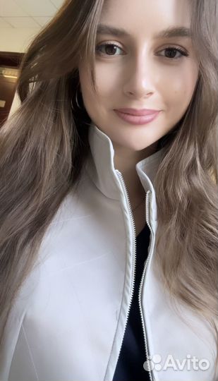 Бизнес ассистент