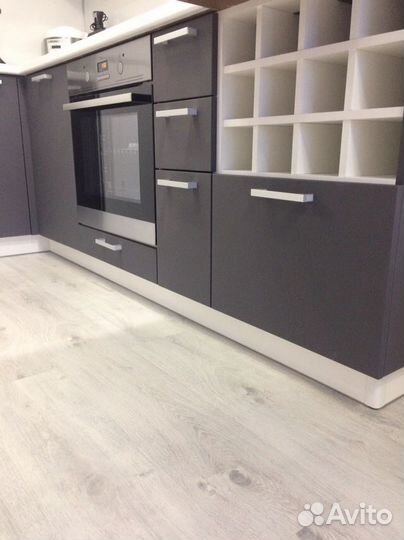 Изготовление мебели на заказ кухни, шкафы