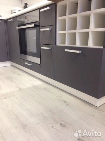 Изготовление мебели на заказ кухни, шкафы