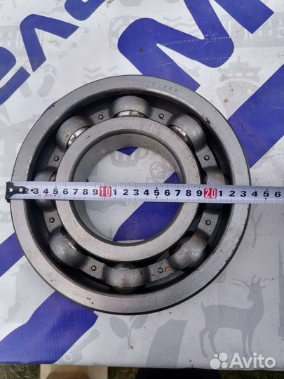 Инструмент