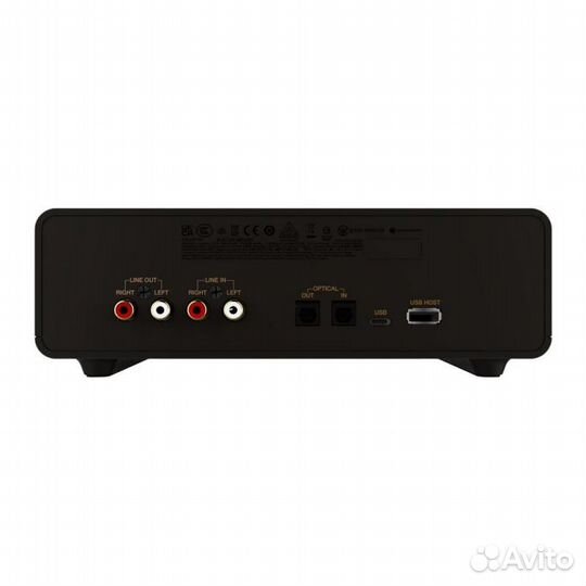 Звуковая карта Creative Sound Blaster X5 70SB18200