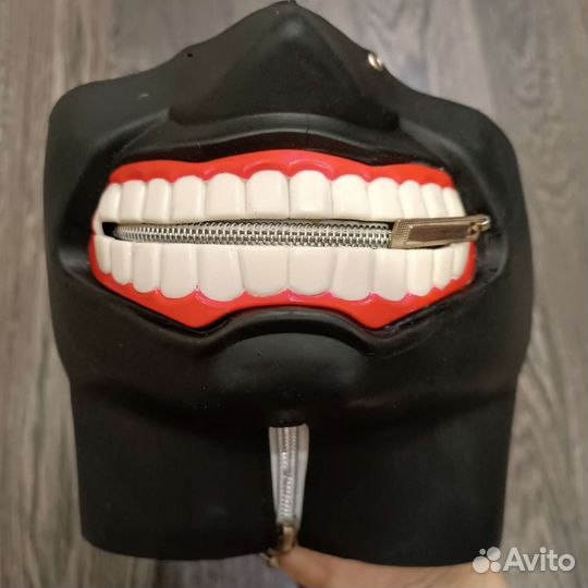 Косплей аниме горничная/Гуль/Се Лянь/Вей Ин/Аска