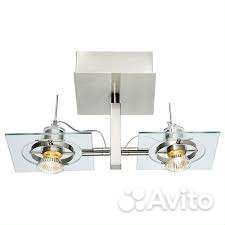 Освещение Свет светильник бра