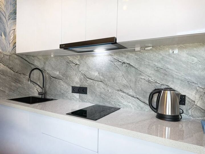 Квартира-студия, 29 м², 3/16 эт.