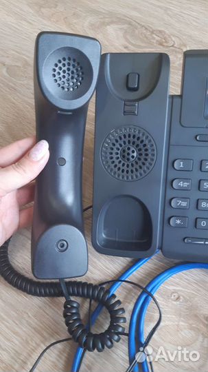 Стационарный Телефон