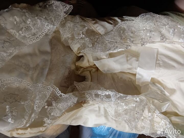 Конверты для выписки