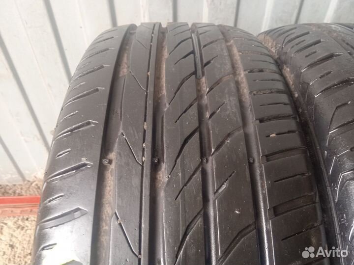 Matador MP 47 Hectorra 3 195/55 R16