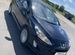 Peugeot 408 1.6 MT, 2014, 180 000 км с пробегом, цена 580000 руб.