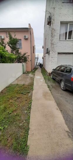 Дача 64 м² на участке 1,5 сот.