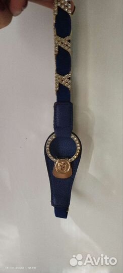 Брошки,пояс. Все новое