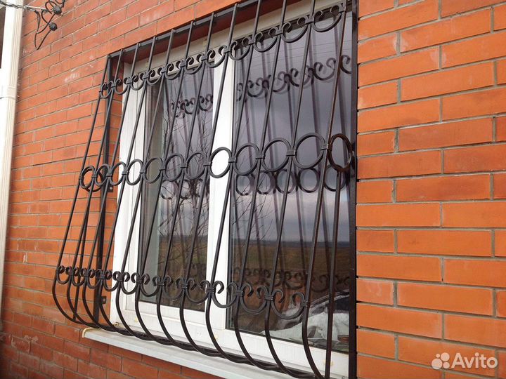 Услуги сварщика с выездом