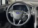 Ford Mondeo 2.5 AT, 2018, 62 002 км с пробегом, цена 2056000 руб.