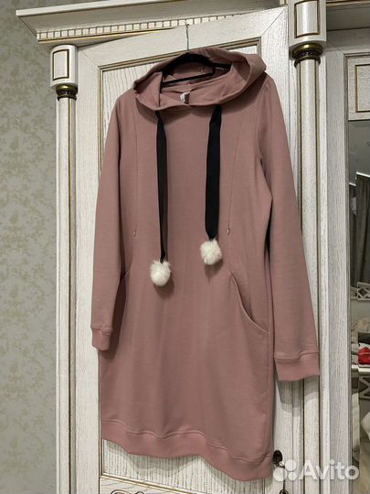 Вещи для беременных