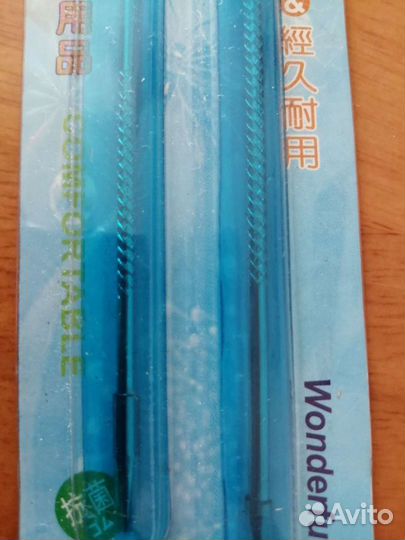 Игла косметологическая