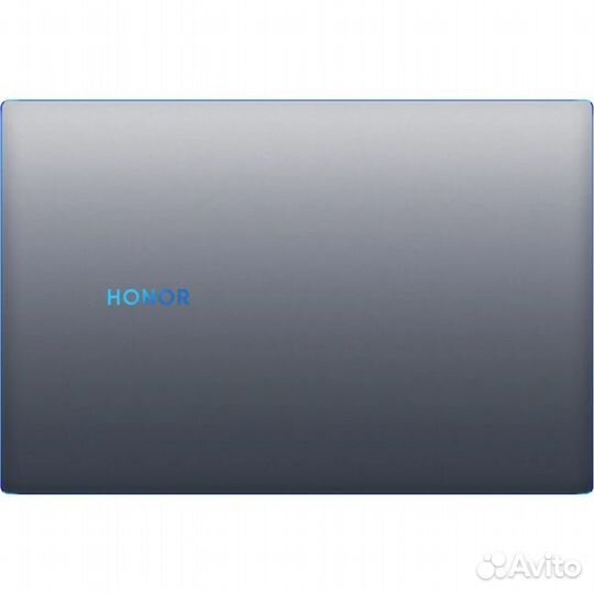 Ноутбук Honor MagicBook 14 NMH-WFP9HN 5301afvp