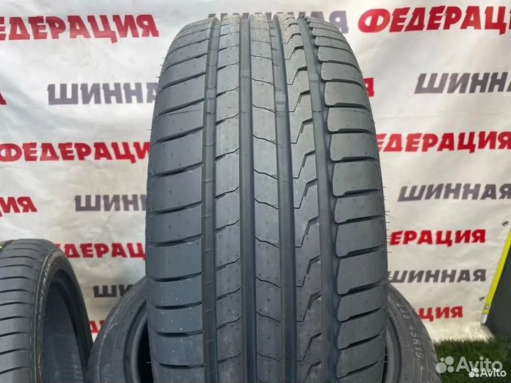 LingLong Grip Master C/S 265/60 R18