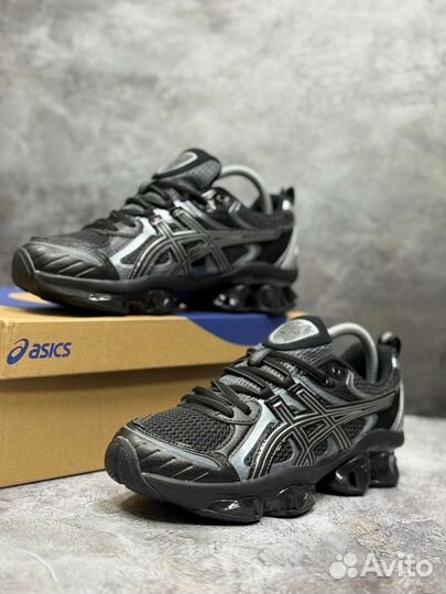 Кроссовки мужские asics новая коллекция (41-45)