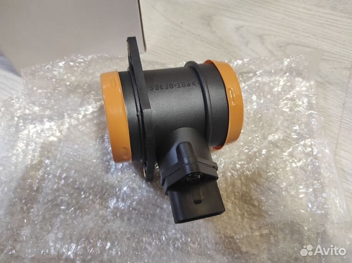 Запчасти Volkswagen passat б5