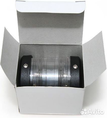 Огонь кормовой 3