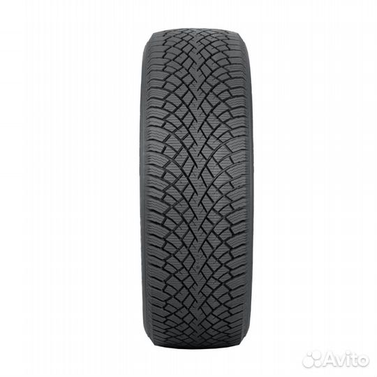 Nokian Tyres Hakkapeliitta R5 175/65 R14 82R