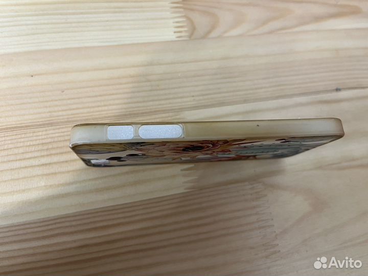 Чехол на iPhone 5 5s se /айфон / чехол