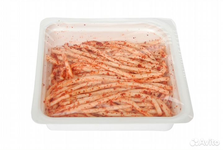 Сыр со специями Оптом Пряди