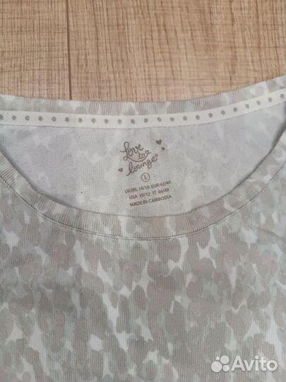 Костюм женский