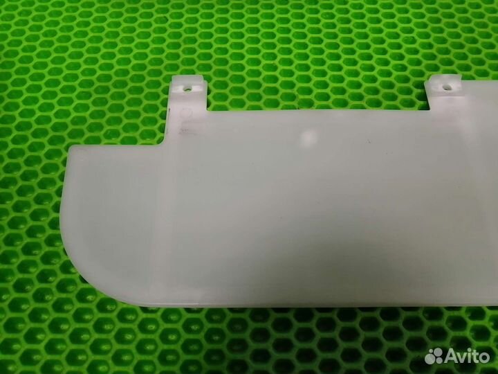 Деталь N 16 на коляску Inglesina