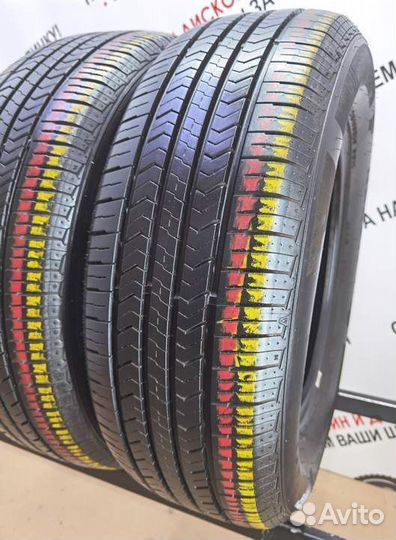 Nexen i.Q Series 1 215/65 R15 96H