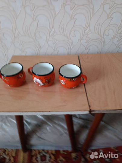 Набор рыбака